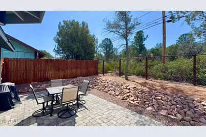 513 W Saddle Lane, Payson, AZ 85541 - Photo 15