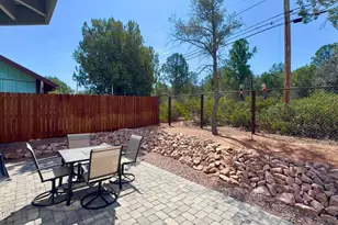 513 W Saddle Ln, Payson, AZ 85541 - Photo 15