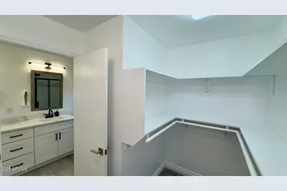 513 W Saddle Lane, Payson, AZ 85541 - Photo 9