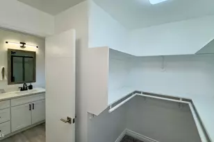 513 W Saddle Ln, Payson, AZ 85541 - Photo 9