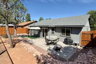 513 W Saddle Ln, Payson, AZ 85541 - Photo 17