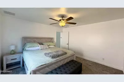 513 W Saddle Lane, Payson, AZ 85541 - Photo 7