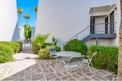 3416 N 44th Street #8, Phoenix, AZ 85018 - Photo 19