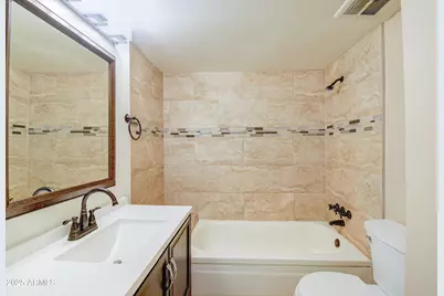3416 N 44th Street #8, Phoenix, AZ 85018 - Photo 15