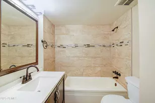 3416 N 44th St, Phoenix, AZ 85018 - Photo 15