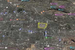 3416 N 44th St, Phoenix, AZ 85018 - Photo 23