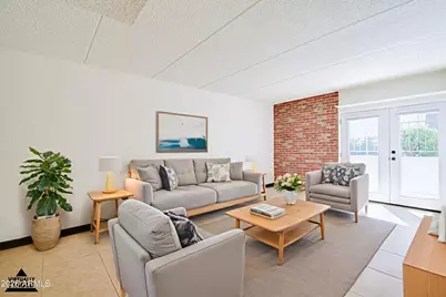 3416 N 44th Street #8, Phoenix, AZ 85018 - Photo 1