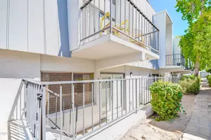 3416 N 44th St, Phoenix, AZ 85018 - Photo 21