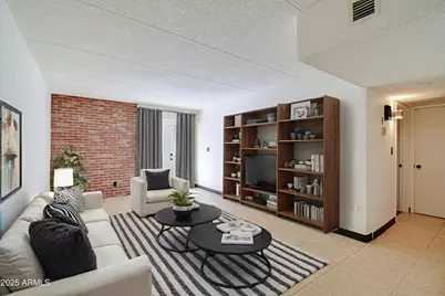 3416 N 44th Street #8, Phoenix, AZ 85018 - Photo 1