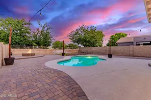 33575 N North Butte Dr, San Tan Valley, AZ 85144 - Photo 49