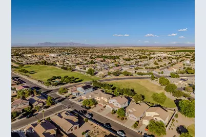 33575 N North Butte Drive, San Tan Valley, AZ 85144 - Photo 69