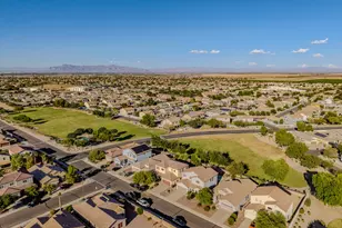 33575 N North Butte Dr, San Tan Valley, AZ 85144 - Photo 69