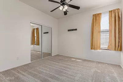 33575 N North Butte Drive, San Tan Valley, AZ 85144 - Photo 35