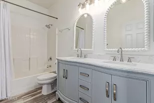 33575 N North Butte Dr, San Tan Valley, AZ 85144 - Photo 41