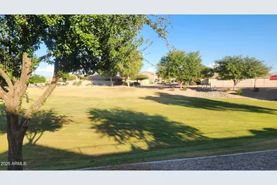 33575 N North Butte Drive, San Tan Valley, AZ 85144 - Photo 75