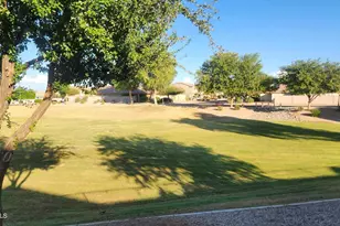 33575 N North Butte Dr, San Tan Valley, AZ 85144 - Photo 75