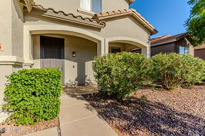 33575 N North Butte Drive, San Tan Valley, AZ 85144 - Photo 21