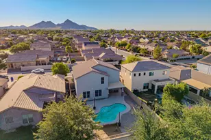 33575 N North Butte Dr, San Tan Valley, AZ 85144 - Photo 61