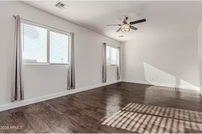 33575 N North Butte Drive, San Tan Valley, AZ 85144 - Photo 33