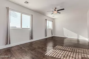 33575 N North Butte Dr, San Tan Valley, AZ 85144 - Photo 33