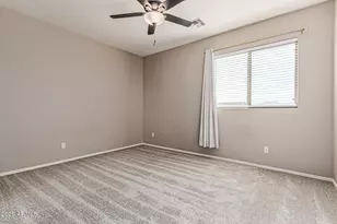 33575 N North Butte Dr, San Tan Valley, AZ 85144 - Photo 39