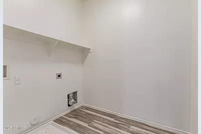 33575 N North Butte Drive, San Tan Valley, AZ 85144 - Photo 43