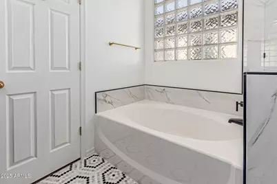 33575 N North Butte Drive, San Tan Valley, AZ 85144 - Photo 13