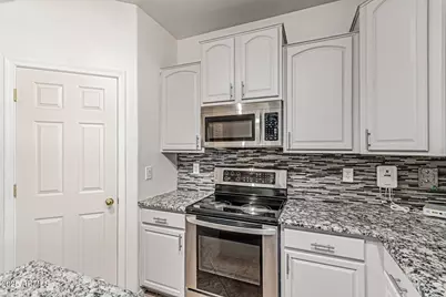 33575 N North Butte Drive, San Tan Valley, AZ 85144 - Photo 29