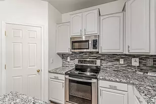 33575 N North Butte Dr, San Tan Valley, AZ 85144 - Photo 29