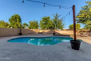 33575 N North Butte Dr, San Tan Valley, AZ 85144 - Photo 53