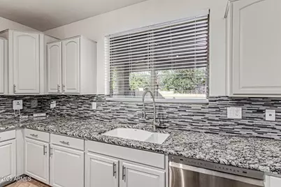 33575 N North Butte Drive, San Tan Valley, AZ 85144 - Photo 9