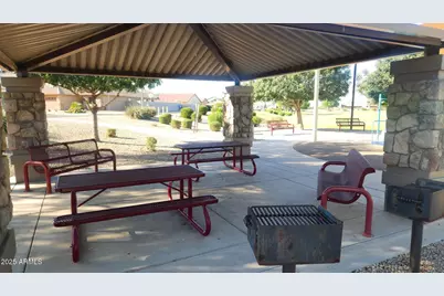 33575 N North Butte Drive, San Tan Valley, AZ 85144 - Photo 71