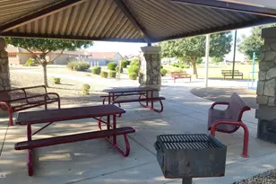 33575 N North Butte Dr, San Tan Valley, AZ 85144 - Photo 71