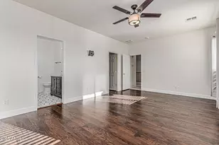 33575 N North Butte Dr, San Tan Valley, AZ 85144 - Photo 17