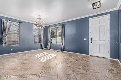 33575 N North Butte Drive, San Tan Valley, AZ 85144 - Photo 7