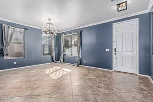 33575 N North Butte Dr, San Tan Valley, AZ 85144 - Photo 7