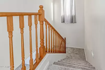 33575 N North Butte Drive, San Tan Valley, AZ 85144 - Photo 31