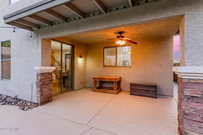 33575 N North Butte Drive, San Tan Valley, AZ 85144 - Photo 45