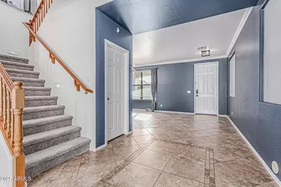 33575 N North Butte Drive, San Tan Valley, AZ 85144 - Photo 23