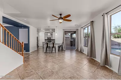 33575 N North Butte Drive, San Tan Valley, AZ 85144 - Photo 25