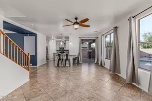 33575 N North Butte Dr, San Tan Valley, AZ 85144 - Photo 25