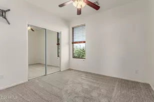 33575 N North Butte Dr, San Tan Valley, AZ 85144 - Photo 37