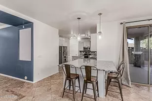 33575 N North Butte Dr, San Tan Valley, AZ 85144 - Photo 27