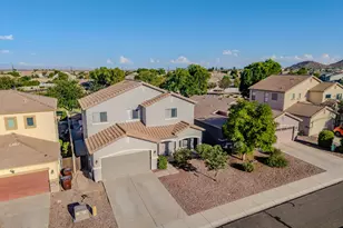 33575 N North Butte Dr, San Tan Valley, AZ 85144 - Photo 65