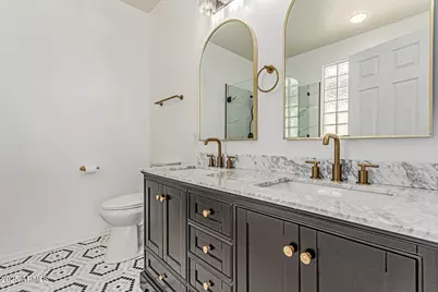 33575 N North Butte Drive, San Tan Valley, AZ 85144 - Photo 11