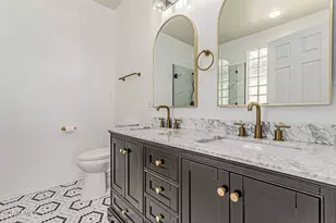 33575 N North Butte Dr, San Tan Valley, AZ 85144 - Photo 11