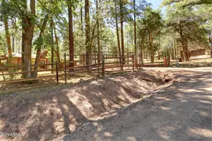 292 S Morris Mdws --, Payson, AZ 85541 - Photo 55