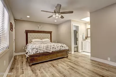 292 S Morris Mdws --, Payson, AZ 85541 - Photo 27