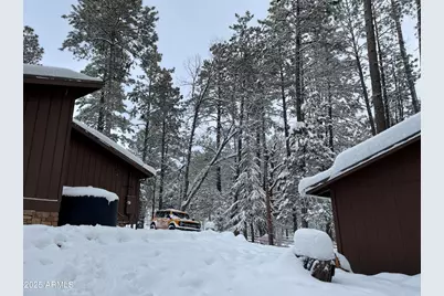 292 S Morris Mdws --, Payson, AZ 85541 - Photo 63