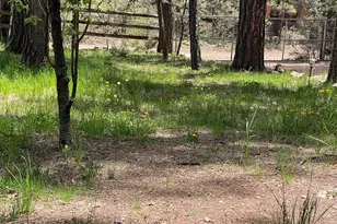 292 S Morris Mdws --, Payson, AZ 85541 - Photo 59